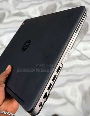Laptop HP ProBook 655 G1 8GB AMD A8 HDD 500GB