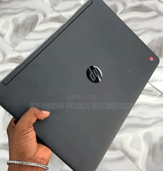 Laptop HP ProBook 655 G1 8GB AMD A8 HDD 500GB