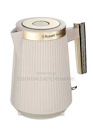 Russell Hobbs 1.7l Kettle