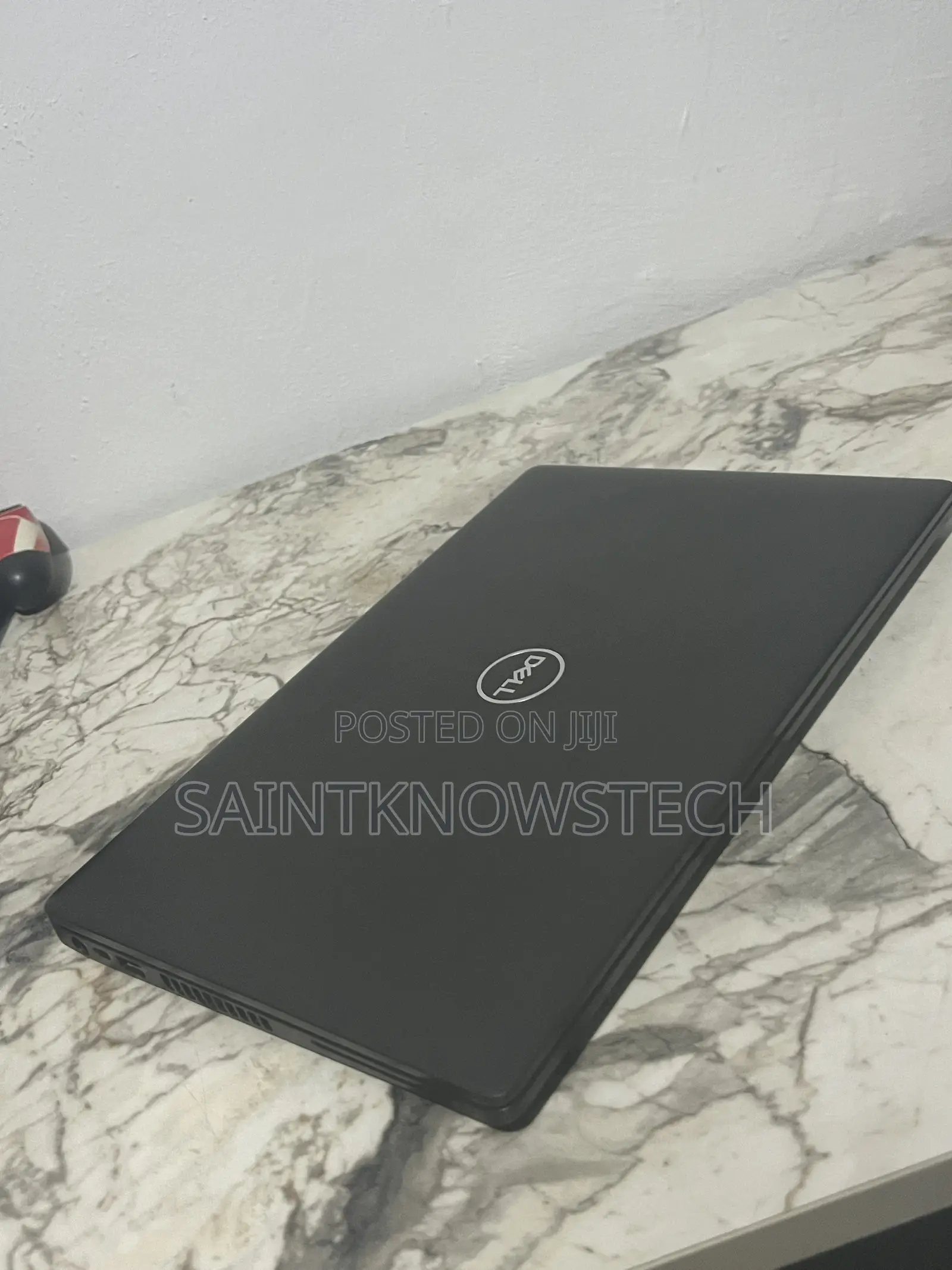 Laptop Dell Latitude 5400 8GB Intel Core i5 SSD 256GB