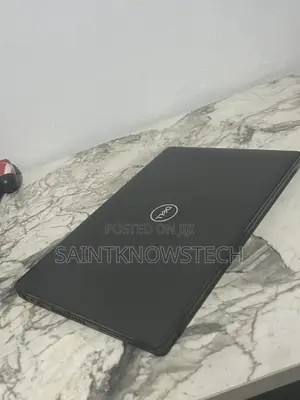 Laptop Dell Latitude 5400 8GB Intel Core i5 SSD 256GB