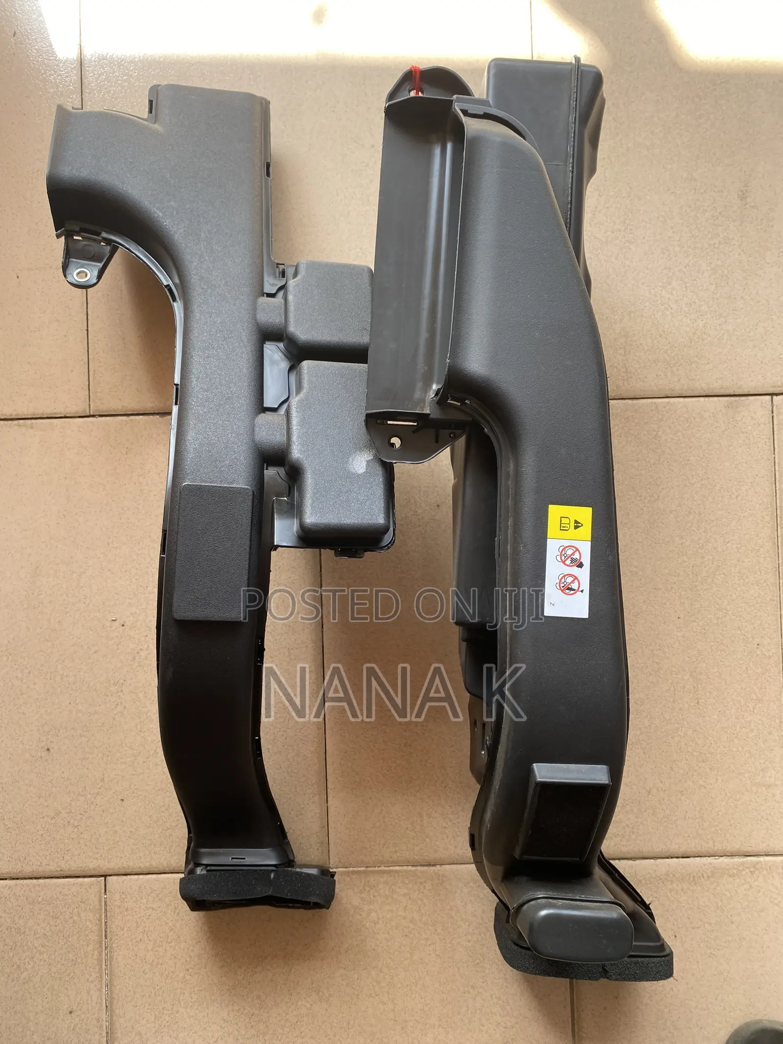 RAV4/ Camry 2018,2019,2020,2021,2022,2023,2024 Air Intake or Outlet