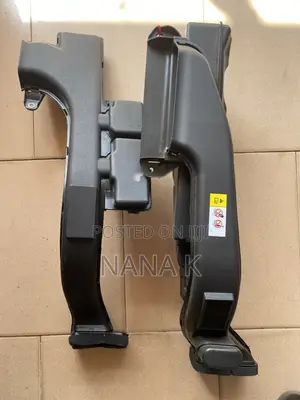 RAV4/ Camry 2018,2019,2020,2021,2022,2023,2024 Air Intake or Outlet