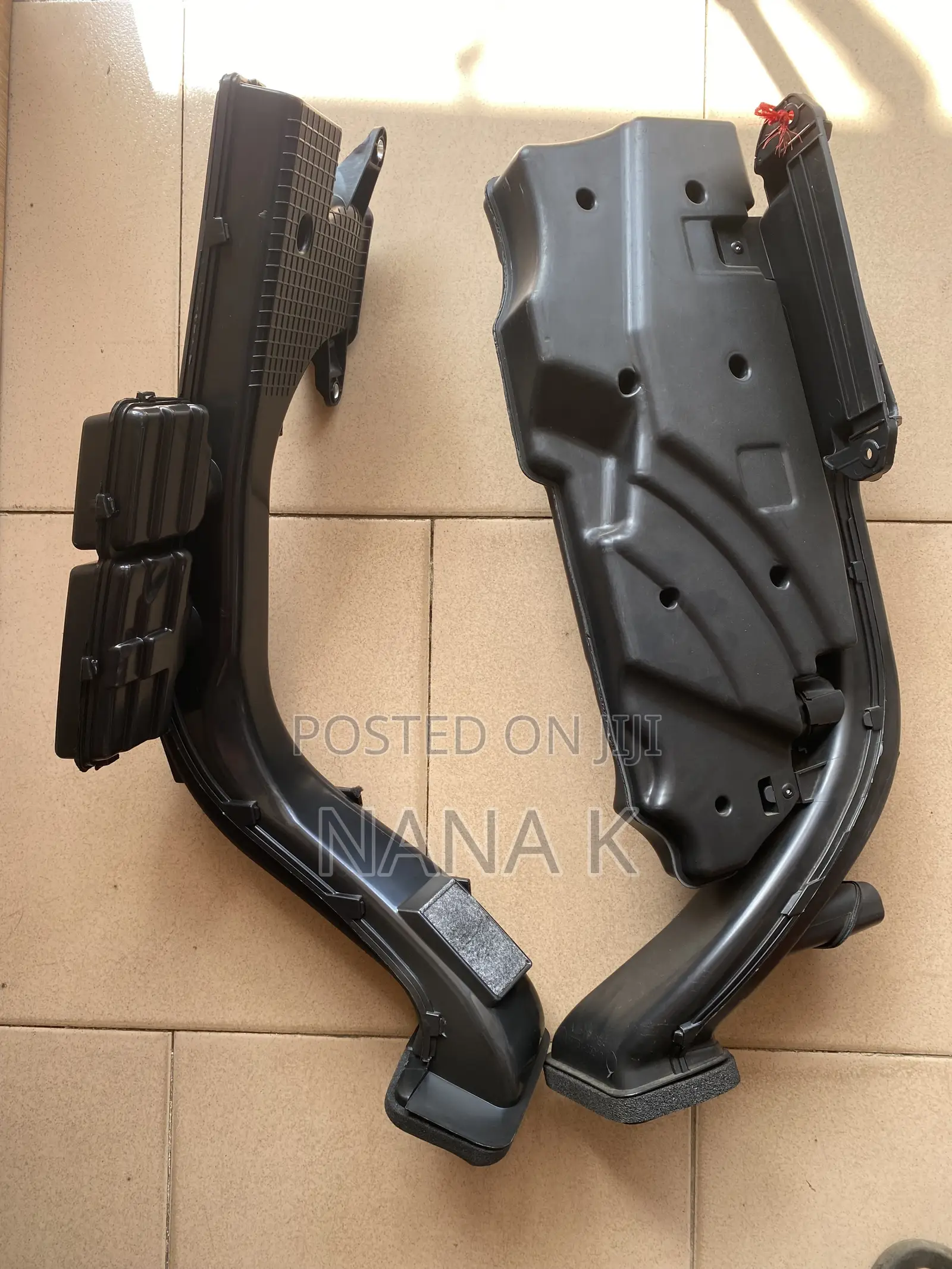 RAV4/ Camry 2018,2019,2020,2021,2022,2023,2024 Air Intake or Outlet