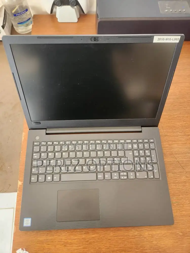 Laptop Lenovo V130 12GB Intel Core i5 HDD 500GB