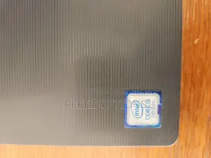 Laptop Lenovo V130 12GB Intel Core i5 HDD 500GB