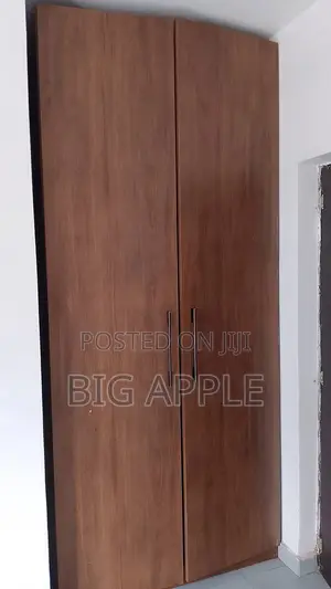 1bdrm Apartment in Atomic Roundabout, Kwabenya for rent