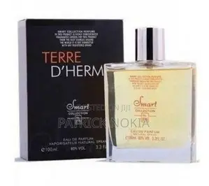 Smart Collection No. 275 Eau De Parfum - 100ml