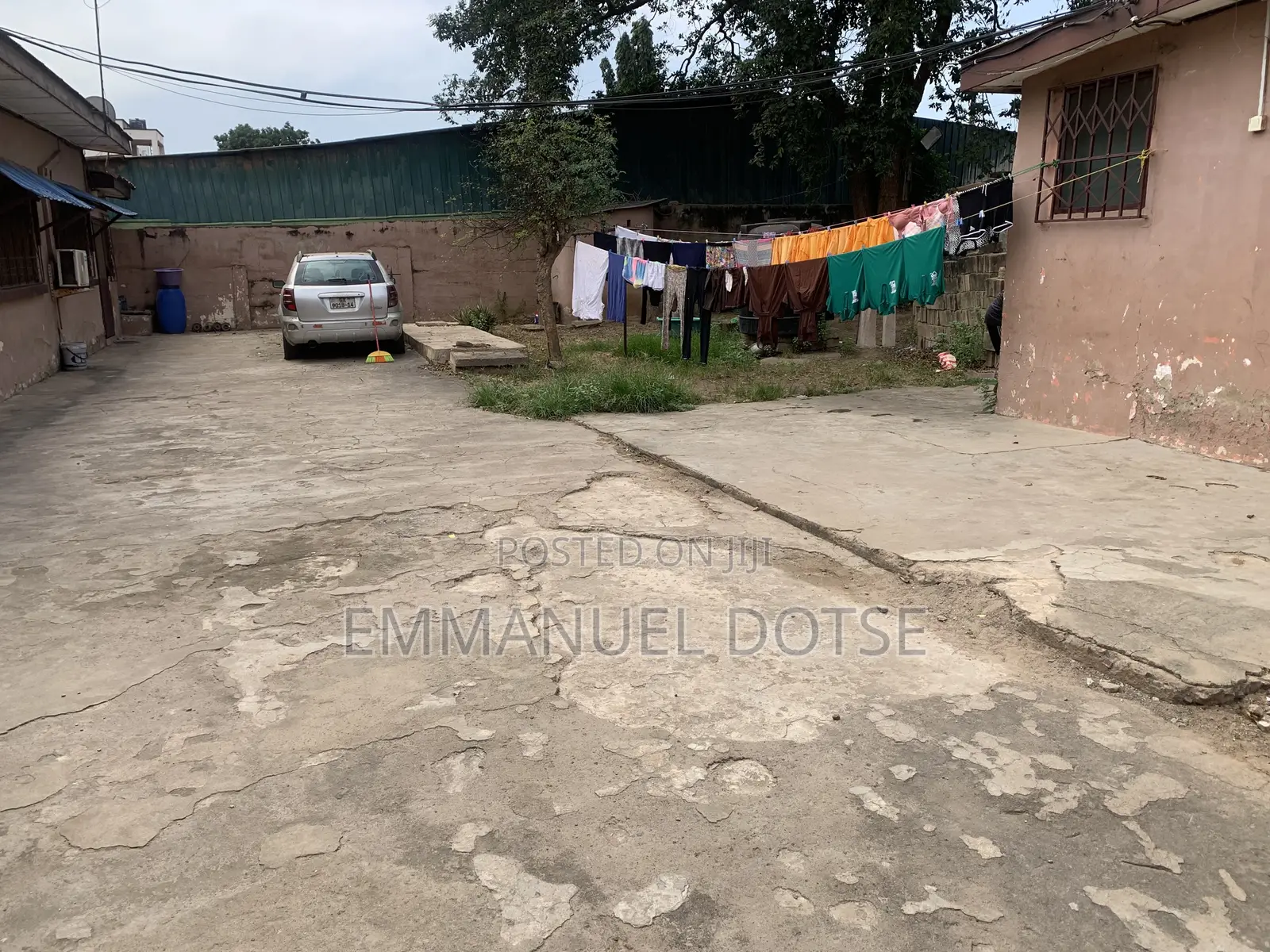 Property No:GA 360-9269