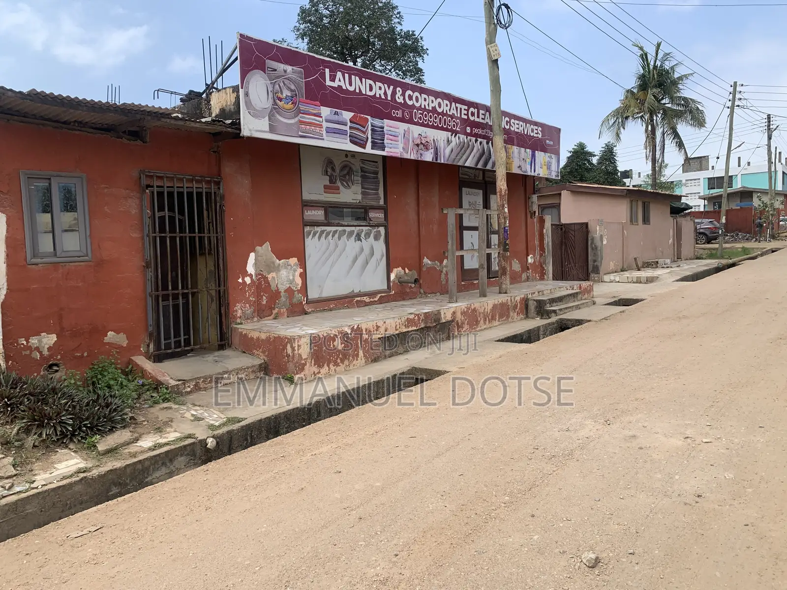 Property No:GA 360-9269