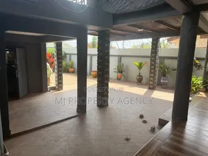 7bdrm House in Community 26 for rent