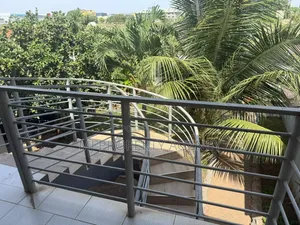 7bdrm House in Community 26 for rent