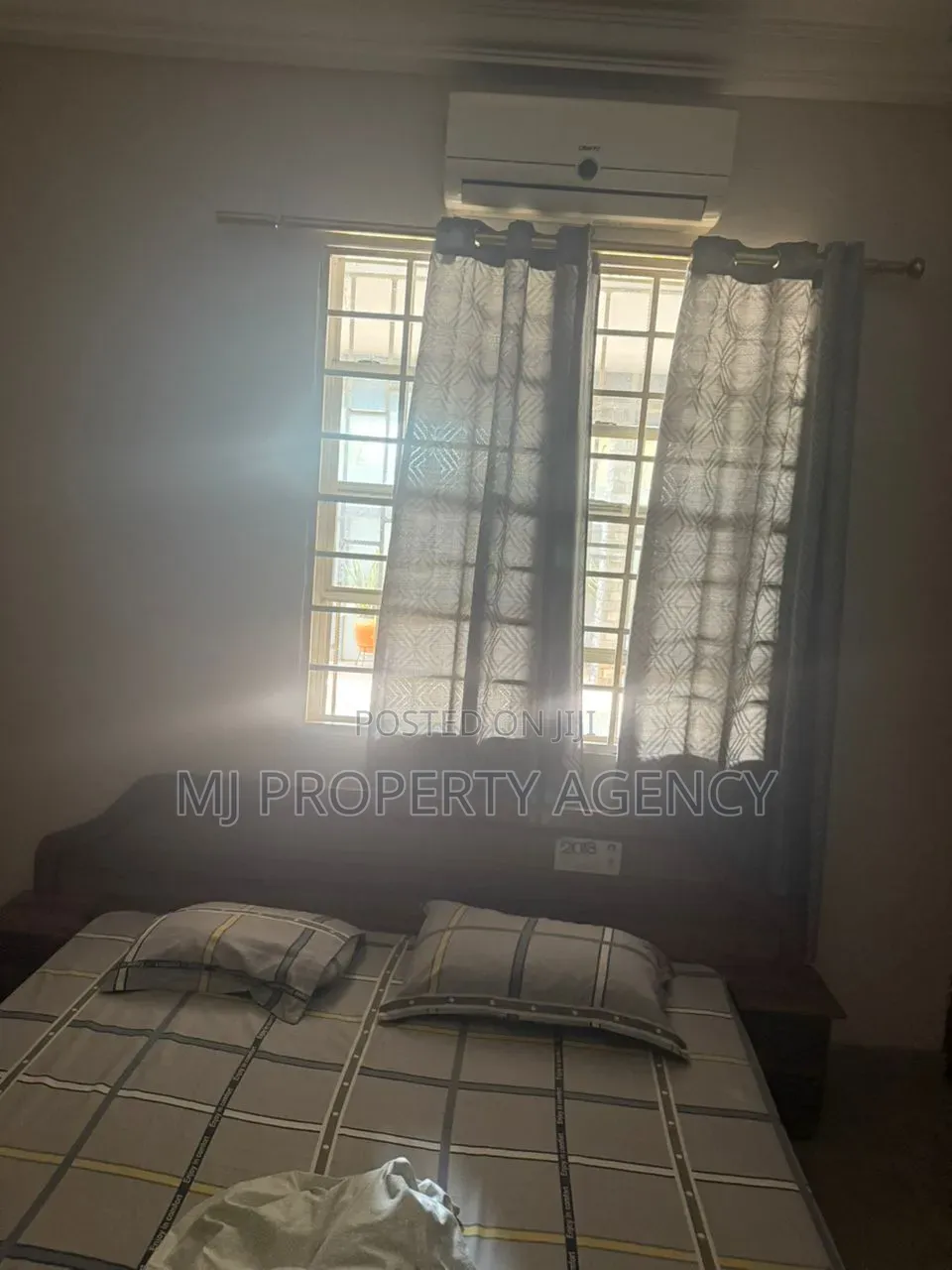 7bdrm House in Community 26 for rent