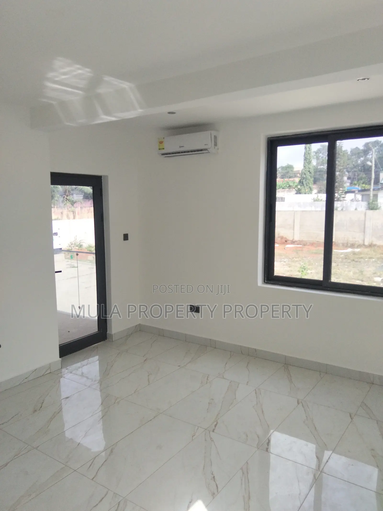 2bdrm House in Mula Property, CFC Estates for sale