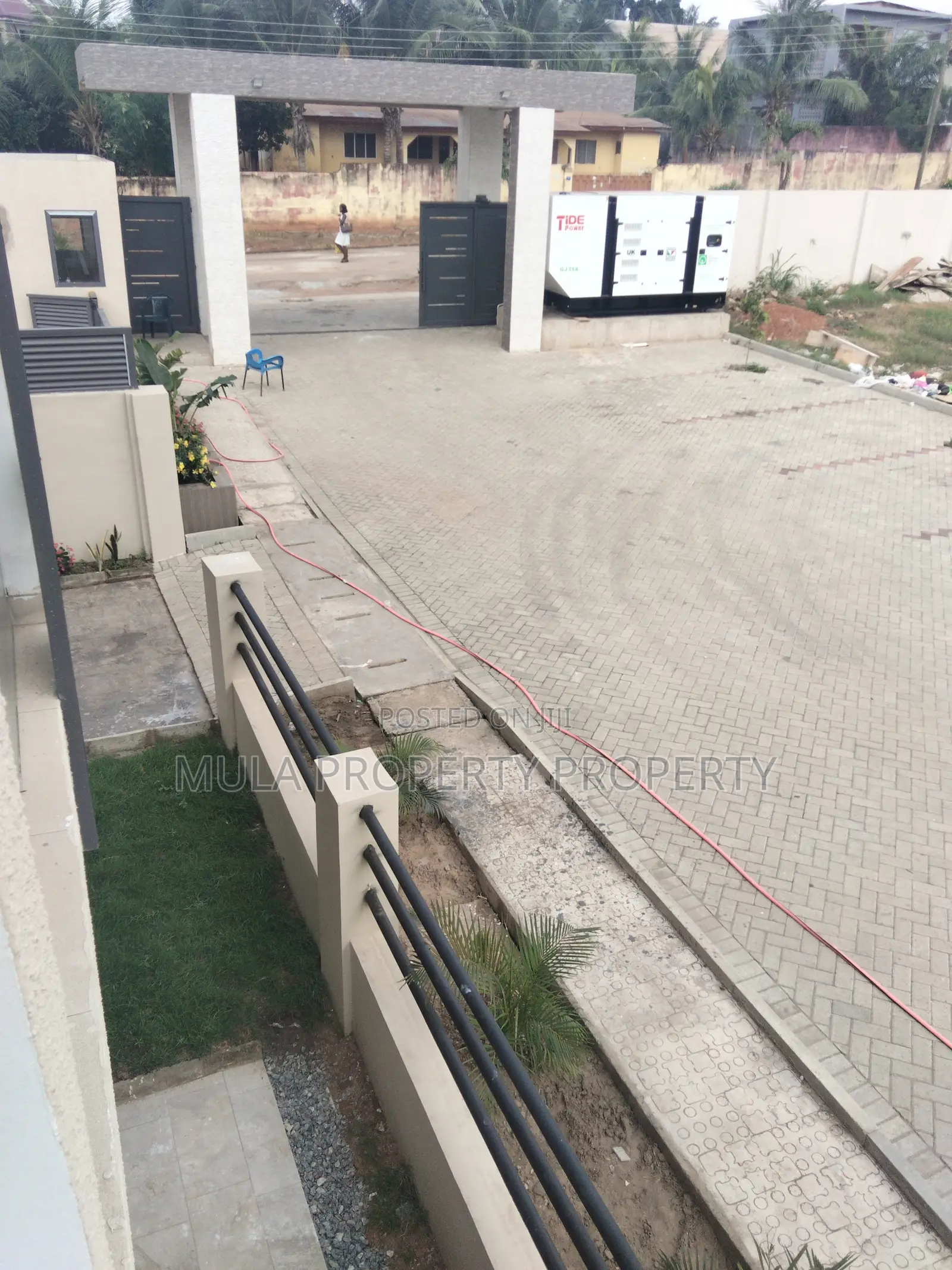 2bdrm House in Mula Property, CFC Estates for sale