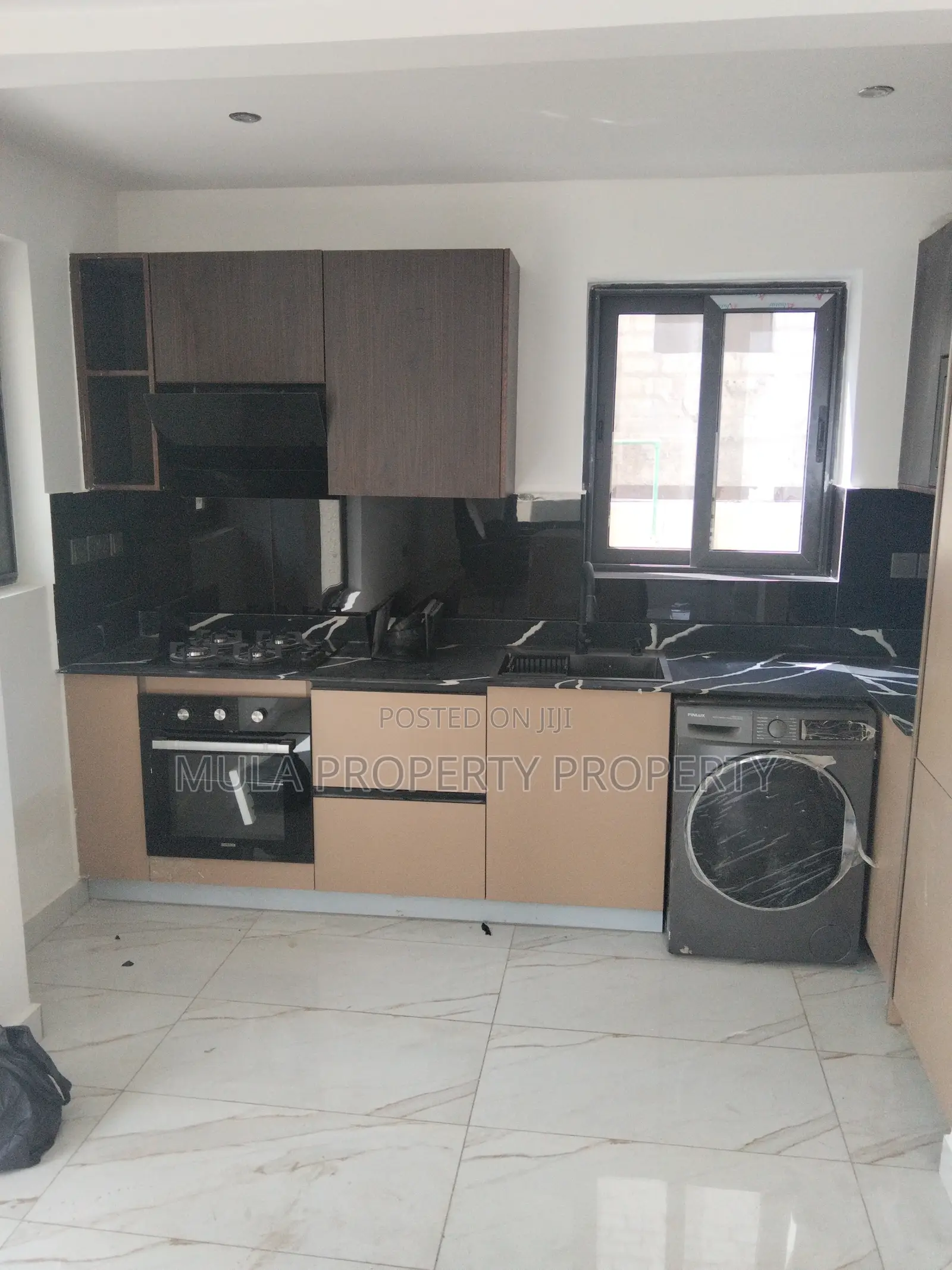 2bdrm House in Mula Property, CFC Estates for sale