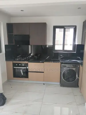 2bdrm House in Mula Property, CFC Estates for sale