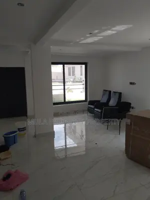2bdrm House in Mula Property, CFC Estates for sale