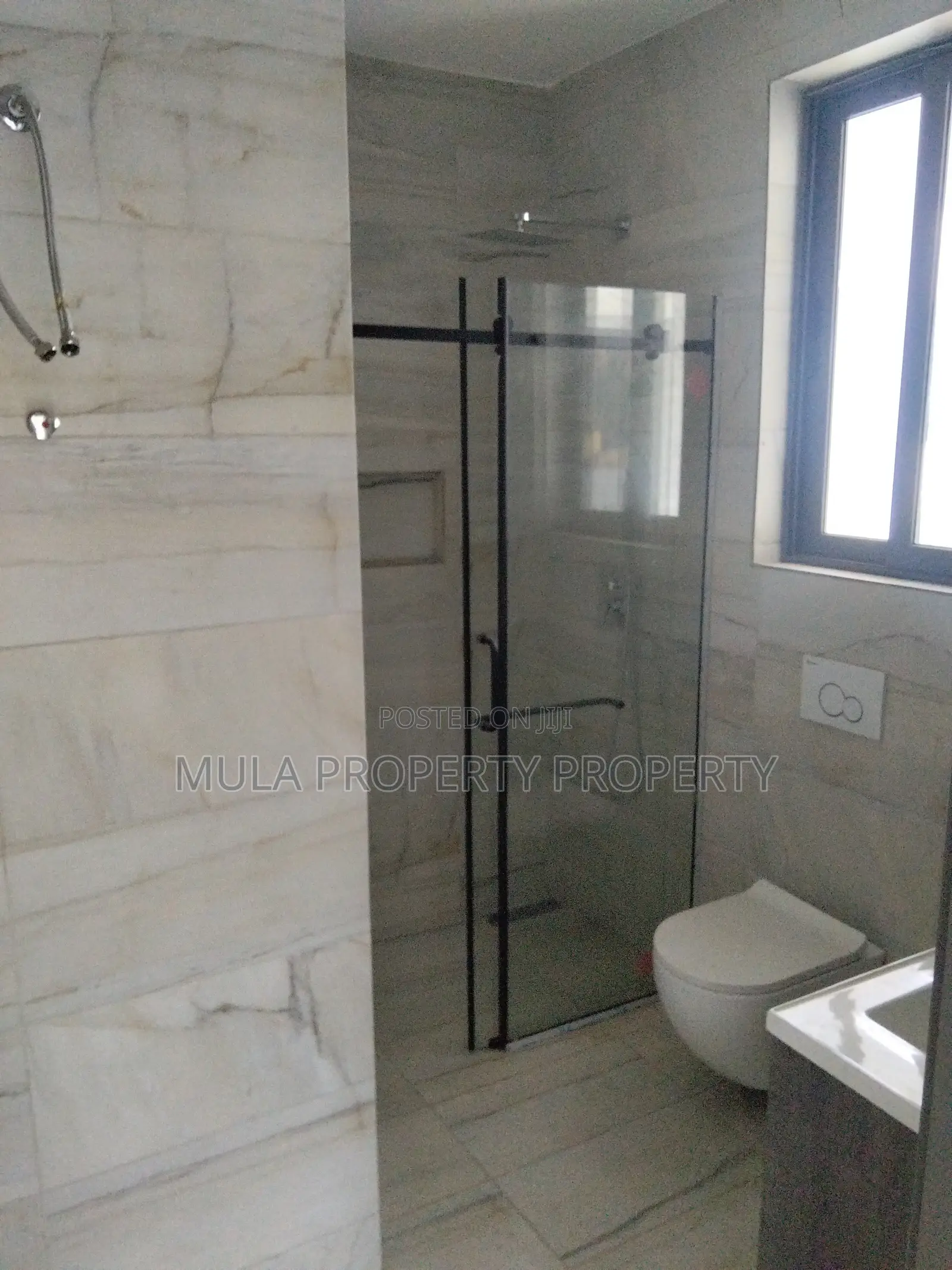 2bdrm House in Mula Property, CFC Estates for sale