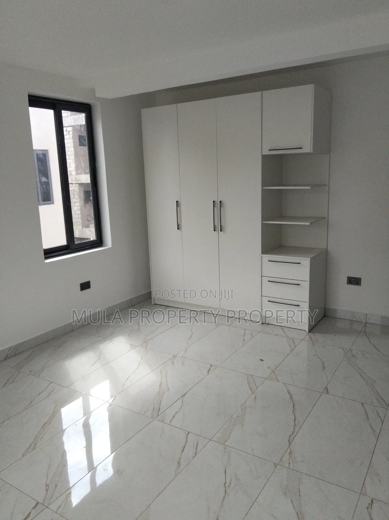 2bdrm House in Mula Property, CFC Estates for sale