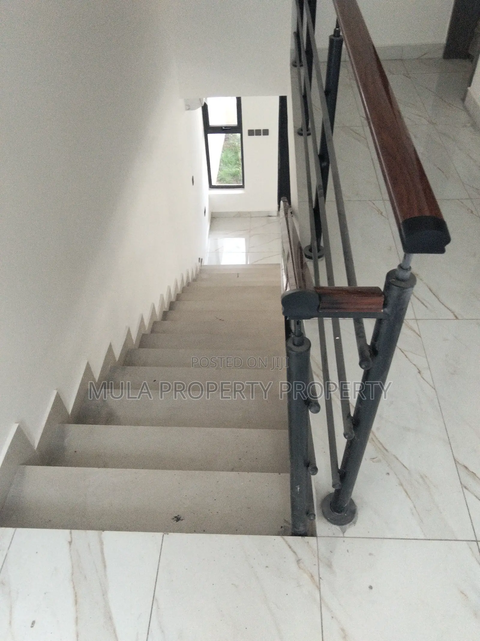 2bdrm House in Mula Property, CFC Estates for sale