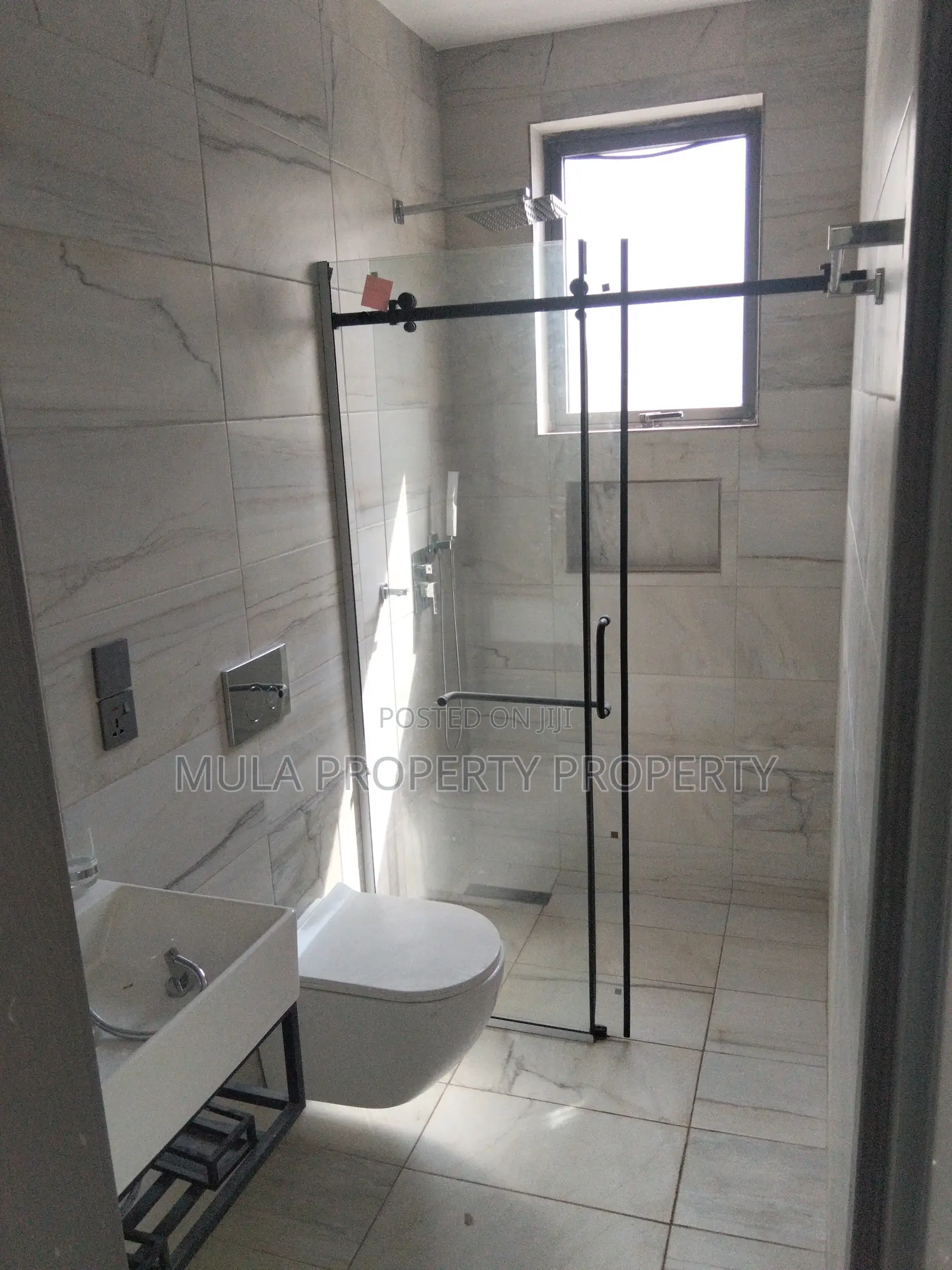 2bdrm House in Mula Property, CFC Estates for sale