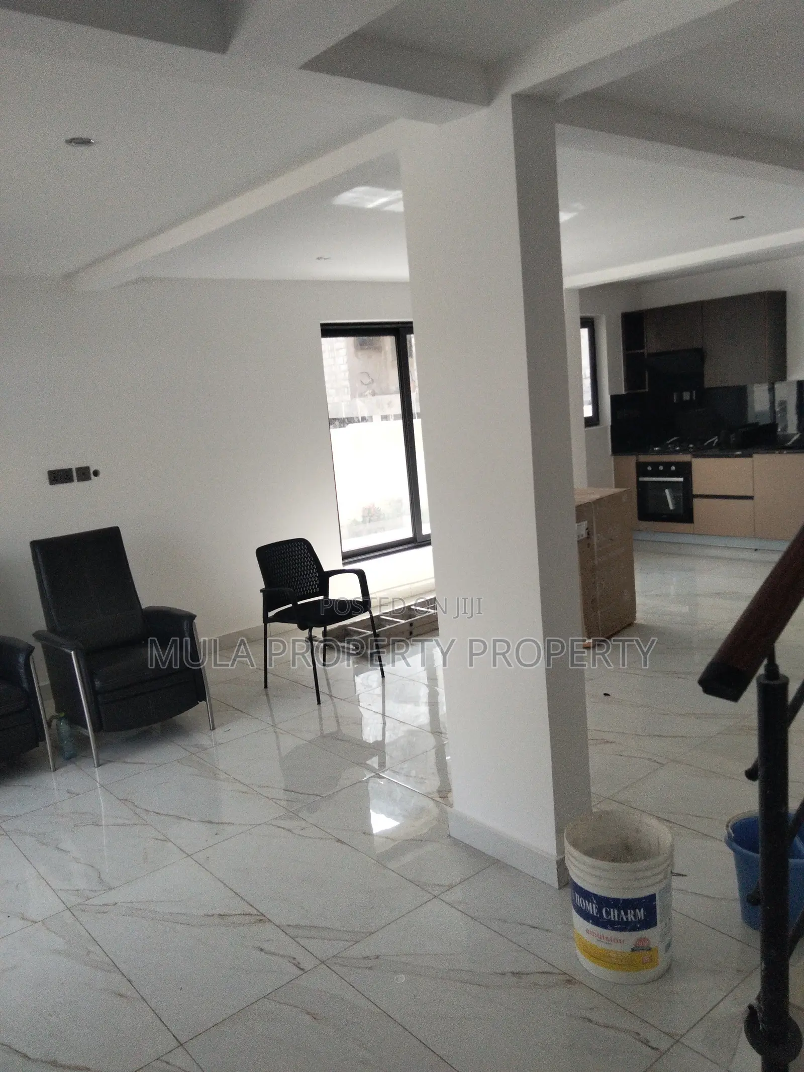 2bdrm House in Mula Property, CFC Estates for sale