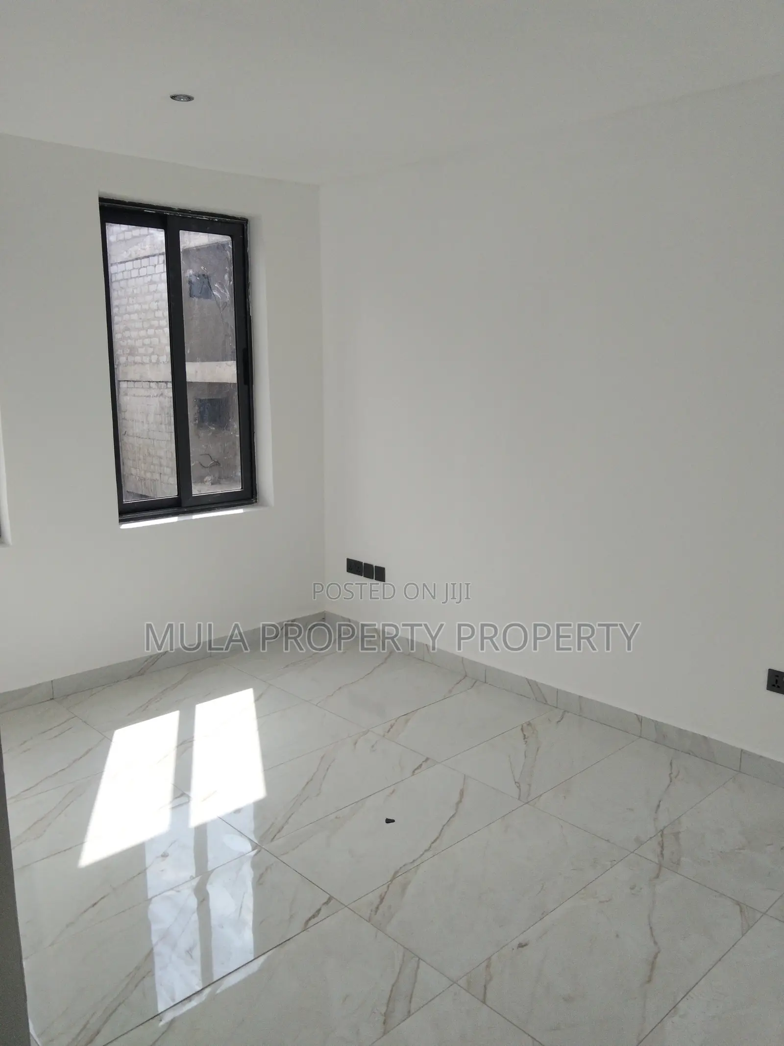2bdrm House in Mula Property, CFC Estates for sale