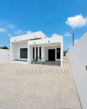3bdrm House in Laryea Homes, Lake Side Estate for sale