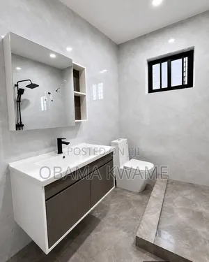 3bdrm House in Laryea Homes, Lake Side Estate for sale