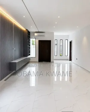3bdrm House in Laryea Homes, Lake Side Estate for sale