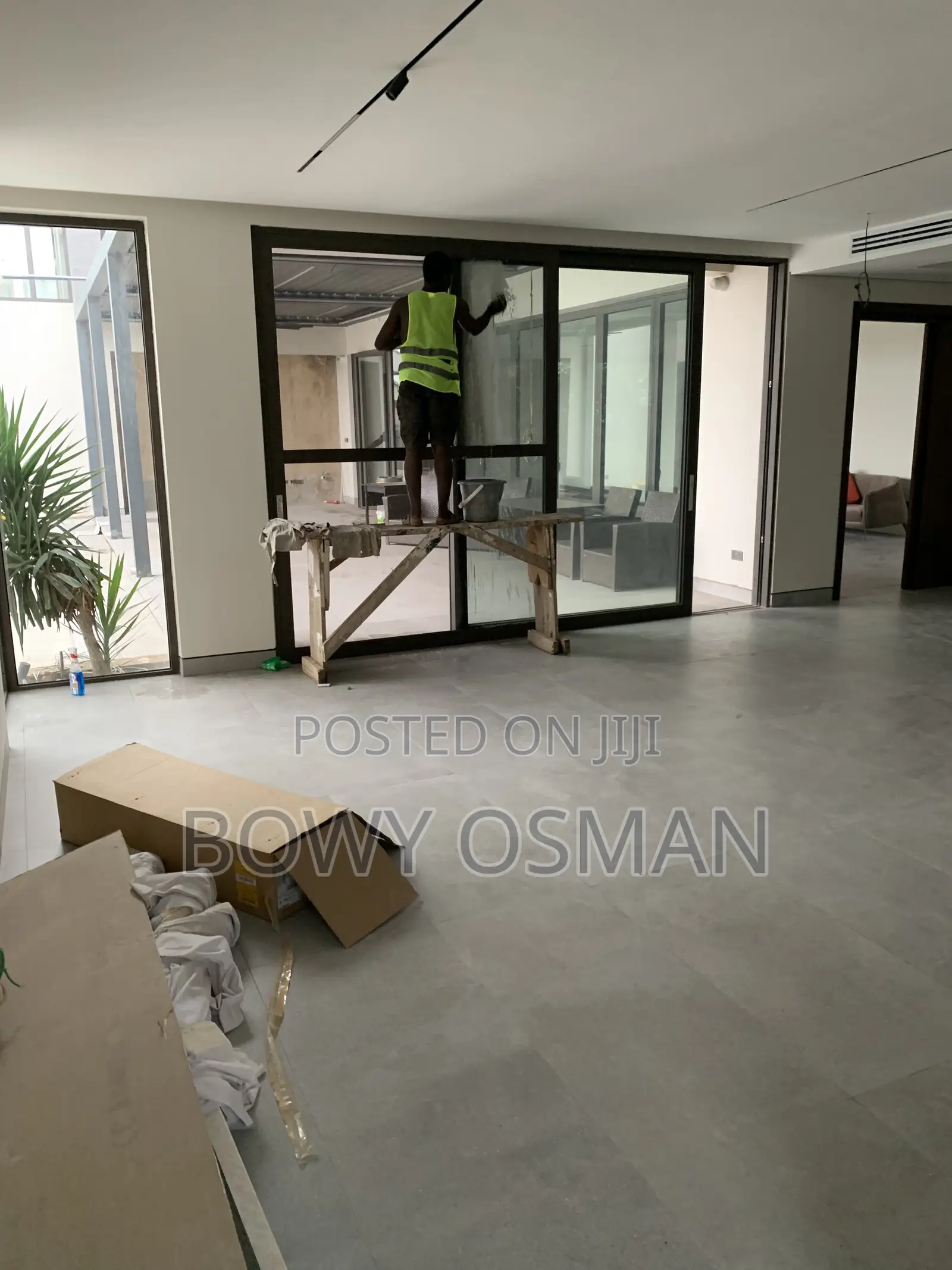 We Offer a Good Cleaning Job Anything About Cleaning Just Call Us