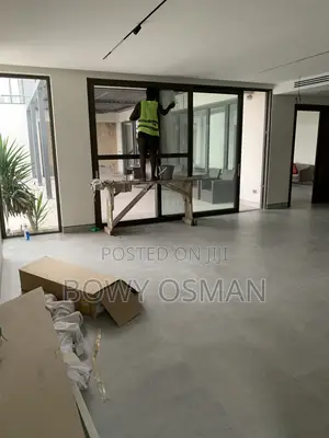 We Offer a Good Cleaning Job Anything About Cleaning Just Call Us