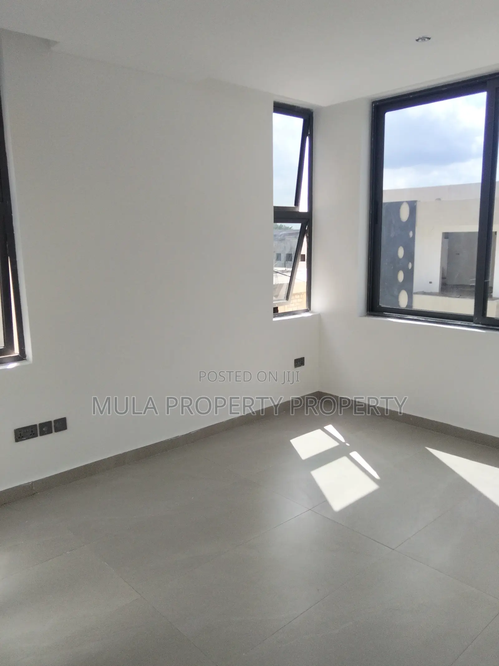 2bdrm Apartment in Mula Property, CFC Estates for sale