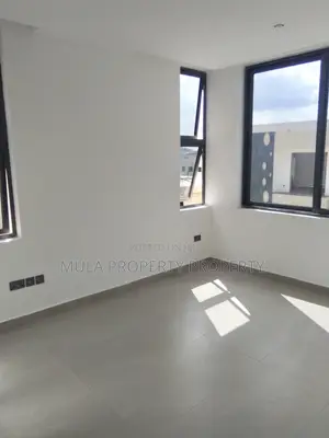 2bdrm Apartment in Mula Property, CFC Estates for sale