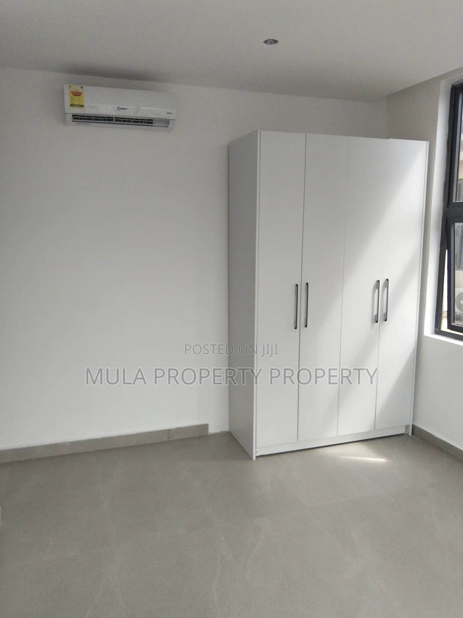 2bdrm Apartment in Mula Property, CFC Estates for sale