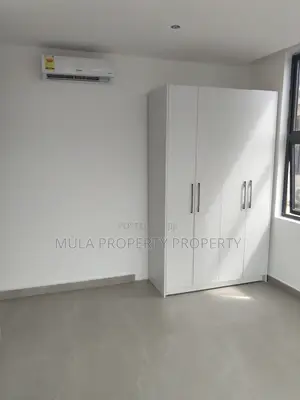 2bdrm Apartment in Mula Property, CFC Estates for sale