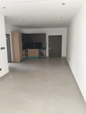 2bdrm Apartment in Mula Property, CFC Estates for sale