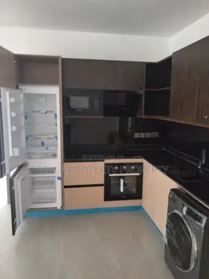 2bdrm Apartment in Mula Property, CFC Estates for sale