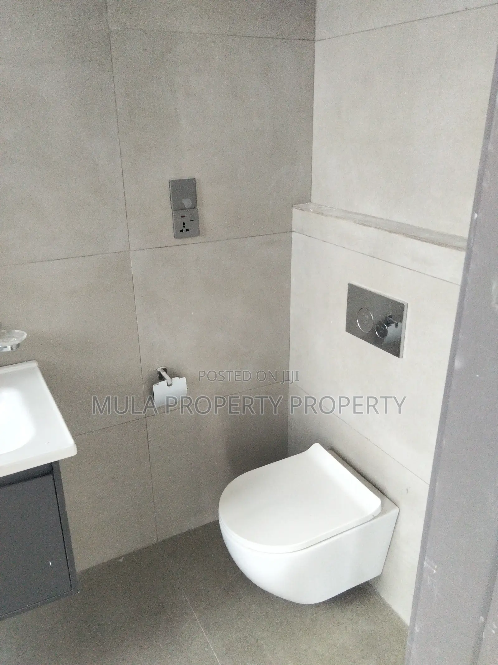2bdrm Apartment in Mula Property, CFC Estates for sale