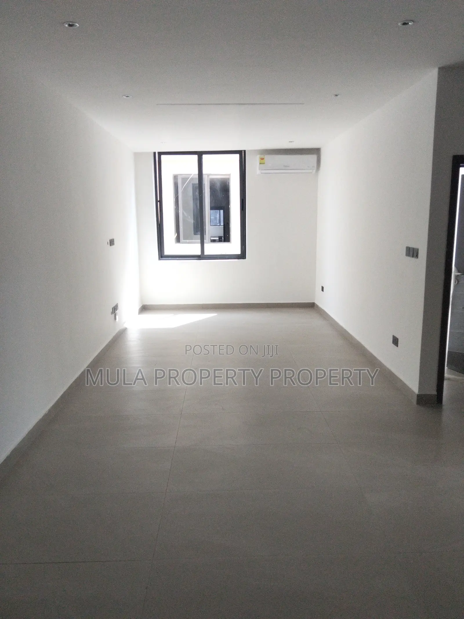 2bdrm Apartment in Mula Property, CFC Estates for sale