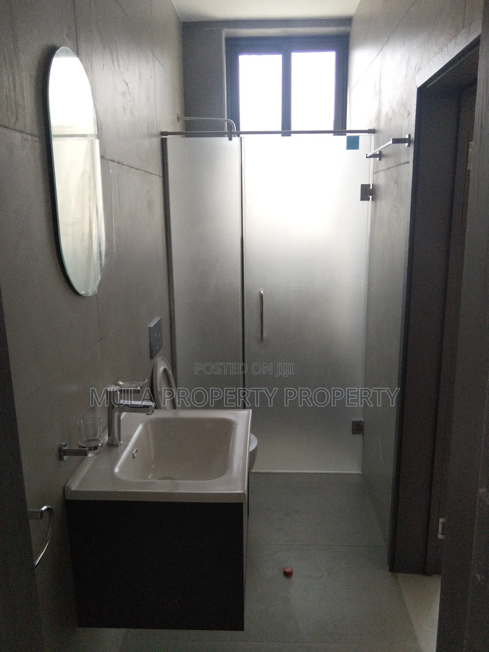 2bdrm Apartment in Mula Property, CFC Estates for sale