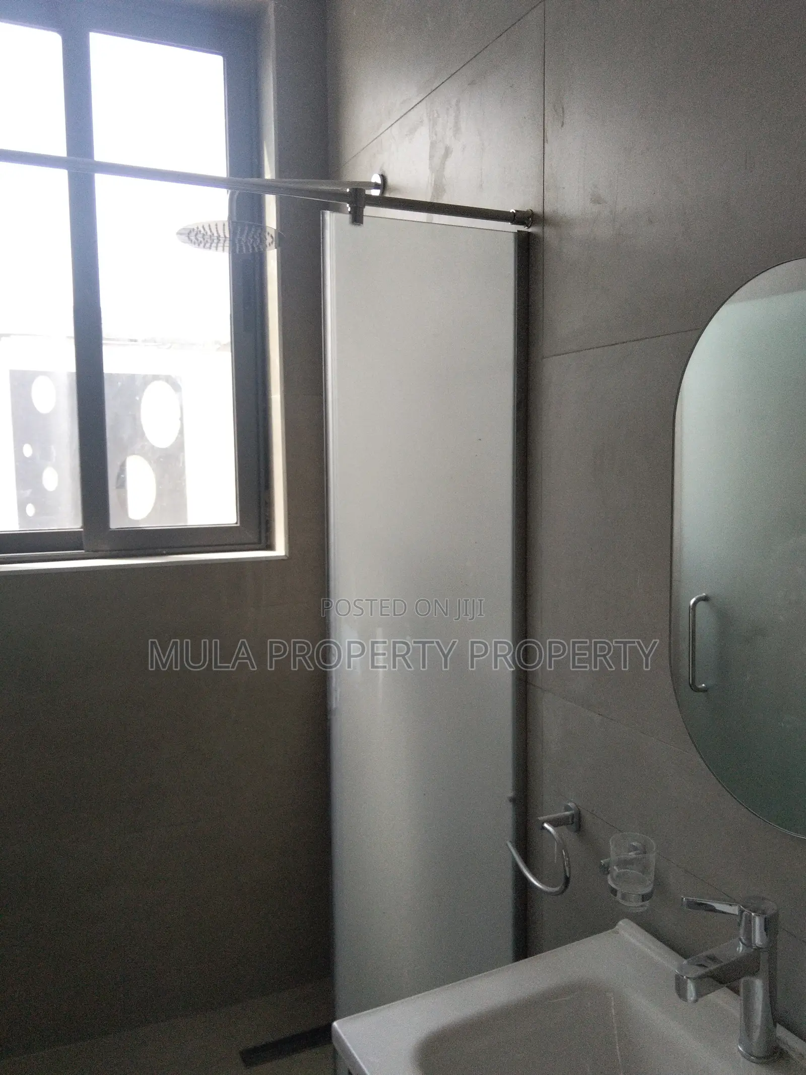 2bdrm Apartment in Mula Property, CFC Estates for sale