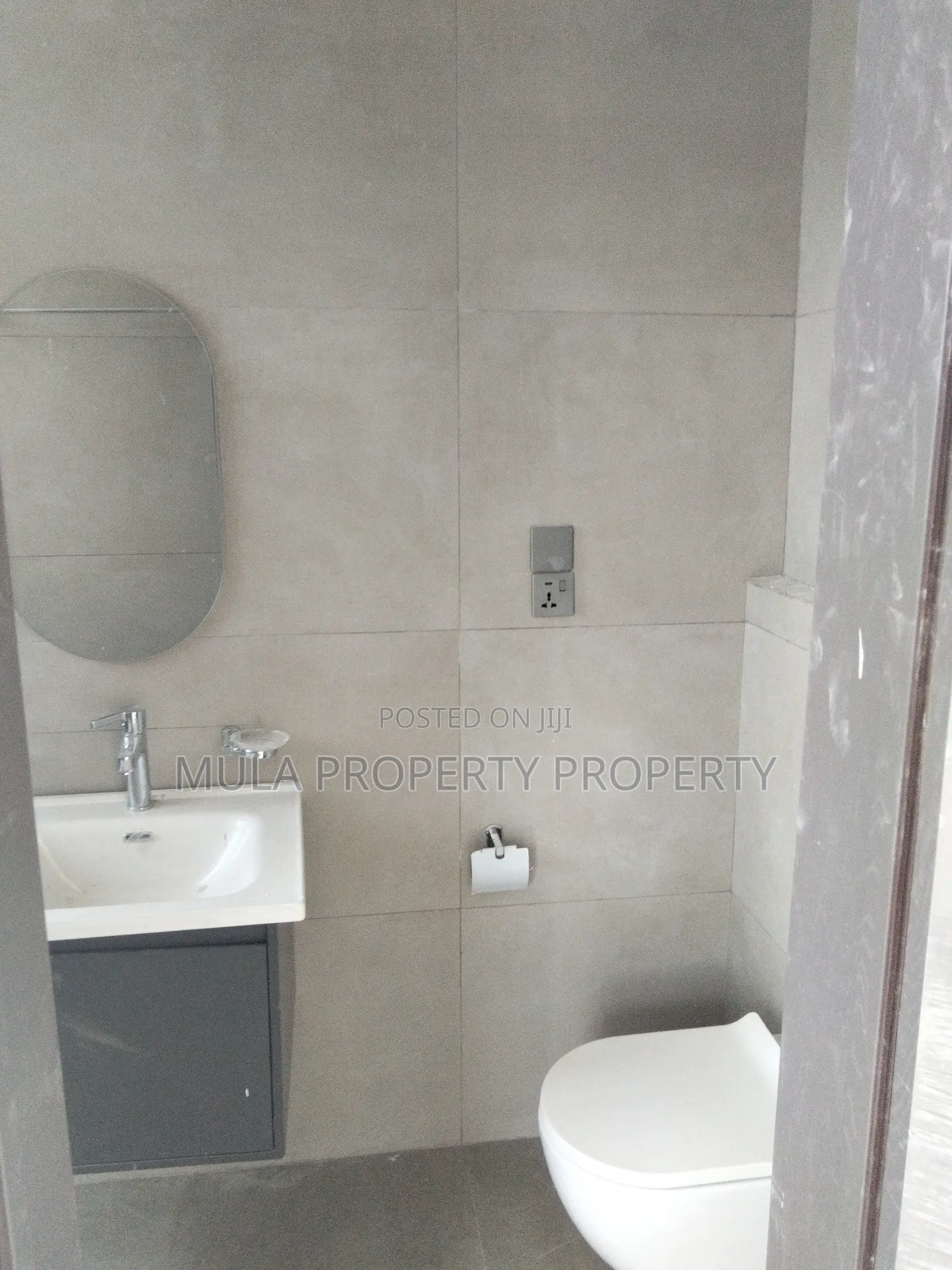 2bdrm Apartment in Mula Property, CFC Estates for sale