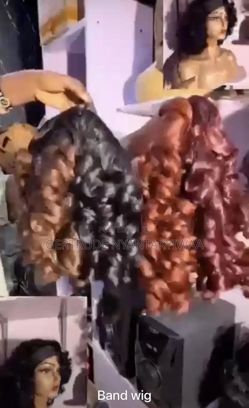 Jerry Curls