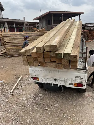 Godfred Enterprise