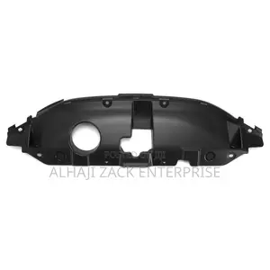 Civic 2014 -2015 Radiator Panel