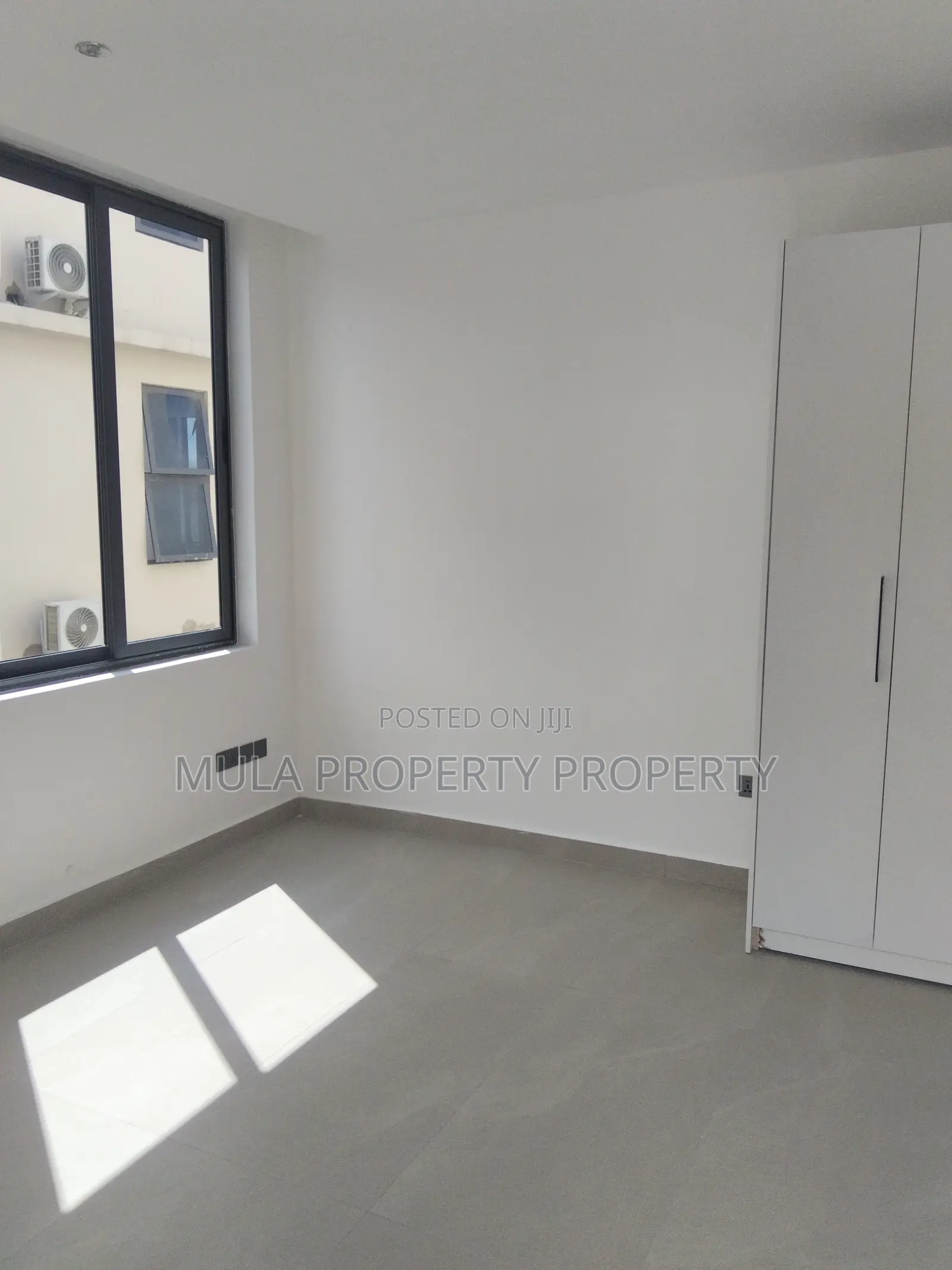 1bdrm Apartment in Mula Property, CFC Estates for sale