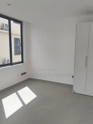 1bdrm Apartment in Mula Property, CFC Estates for sale