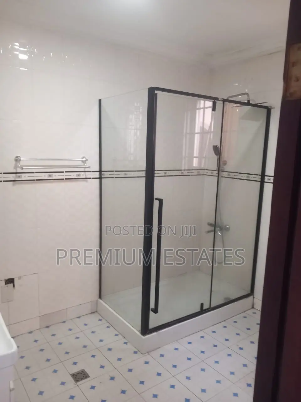3bdrm Apartment in Spintex for rent
